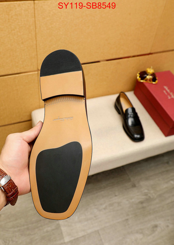 at cheap price ID: SB8549