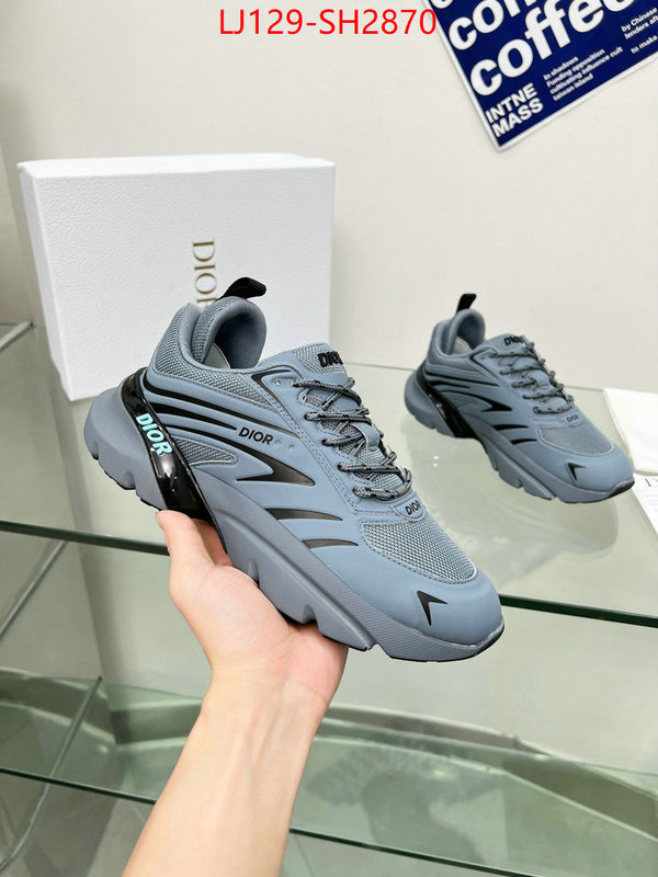 best replica quality ID: SH2870