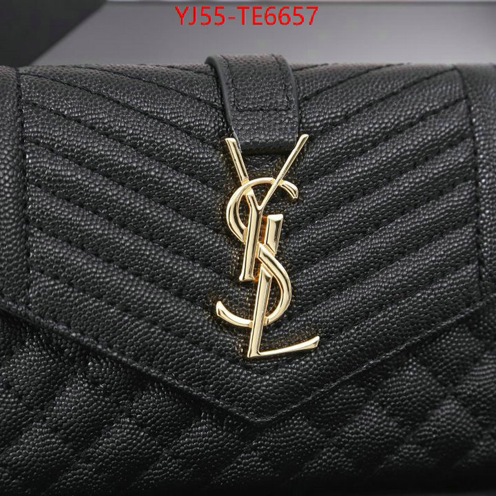 best quality designer ID: TE6657 $: 55USD,