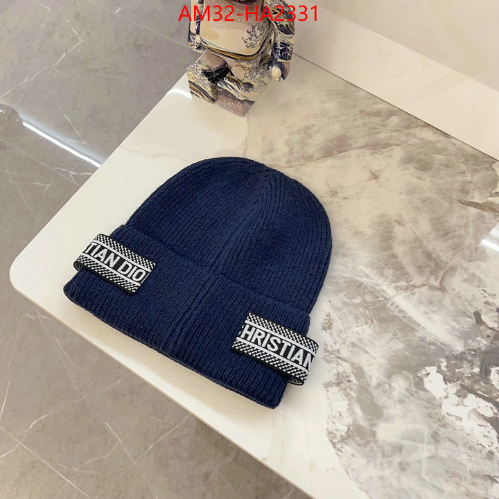 where quality designer replica ID: HA2331