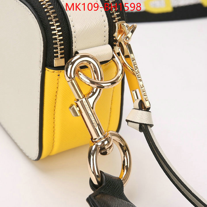 ID: BH1598 $: 109USD,