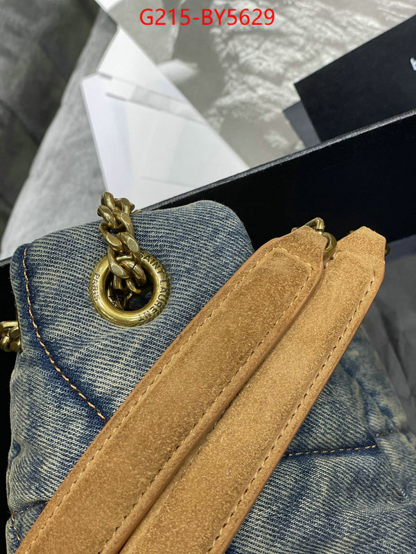 best designer replica ID: BY5629 $: 215USD,