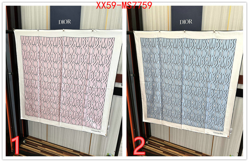 replica for cheap ID: MS7759