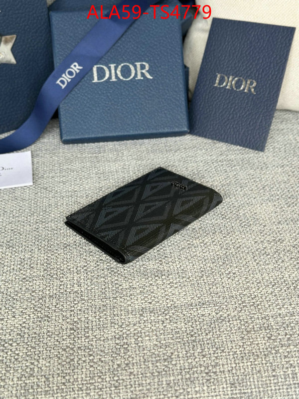 ID: TS4779 $: 59USD,