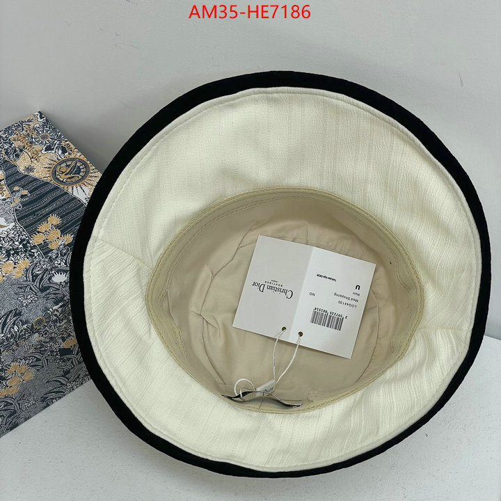 where can i buy the best quality ID: HE7186