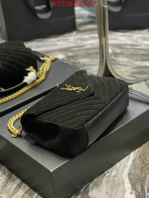 brand designer replica ID: BV1917 $: 239USD,