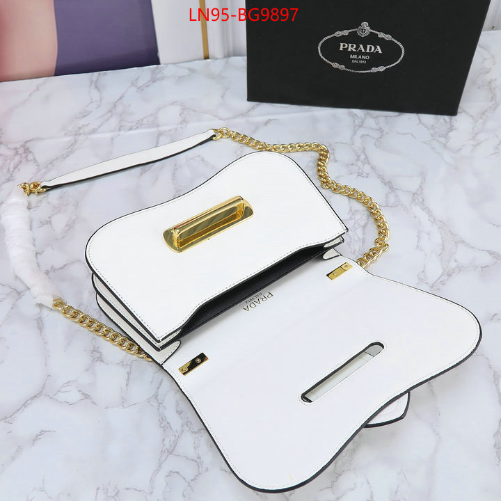 ID: BG9897 $: 95USD,