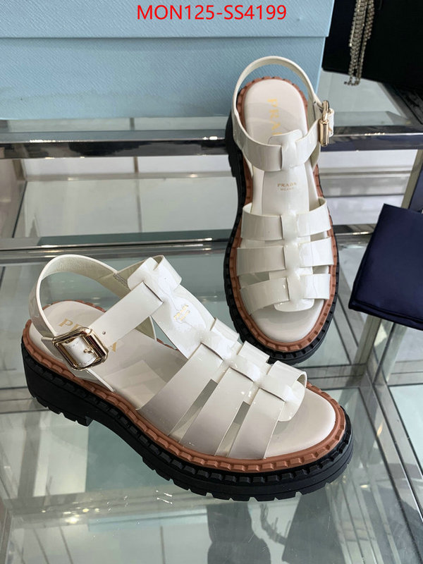buy high quality cheap hot replica ID: SS4199