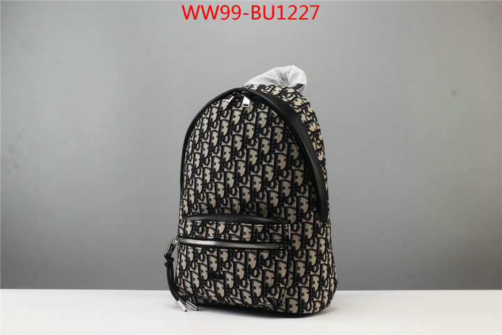 ID: BU1227 $: 99USD,