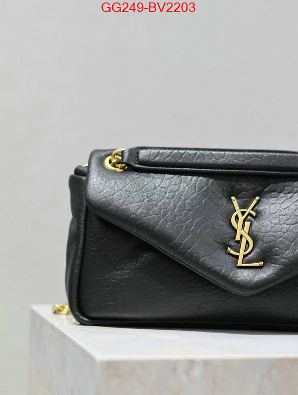 high-end designer ID: BV2203 $: 249USD,