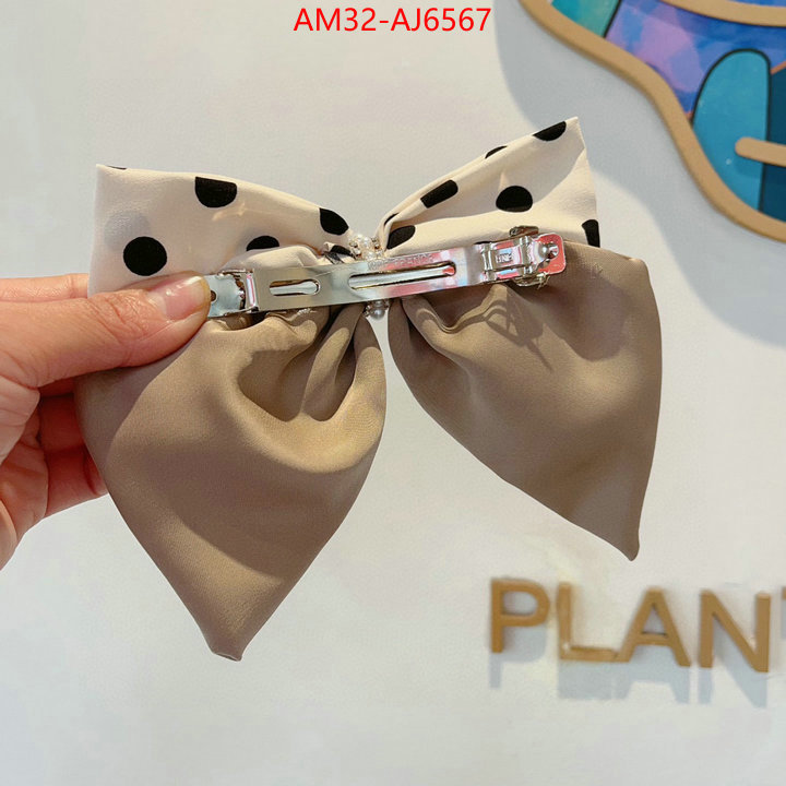 wholesale sale ID: AJ6567