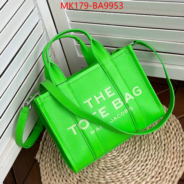 ID: BA9953 $: 179USD,