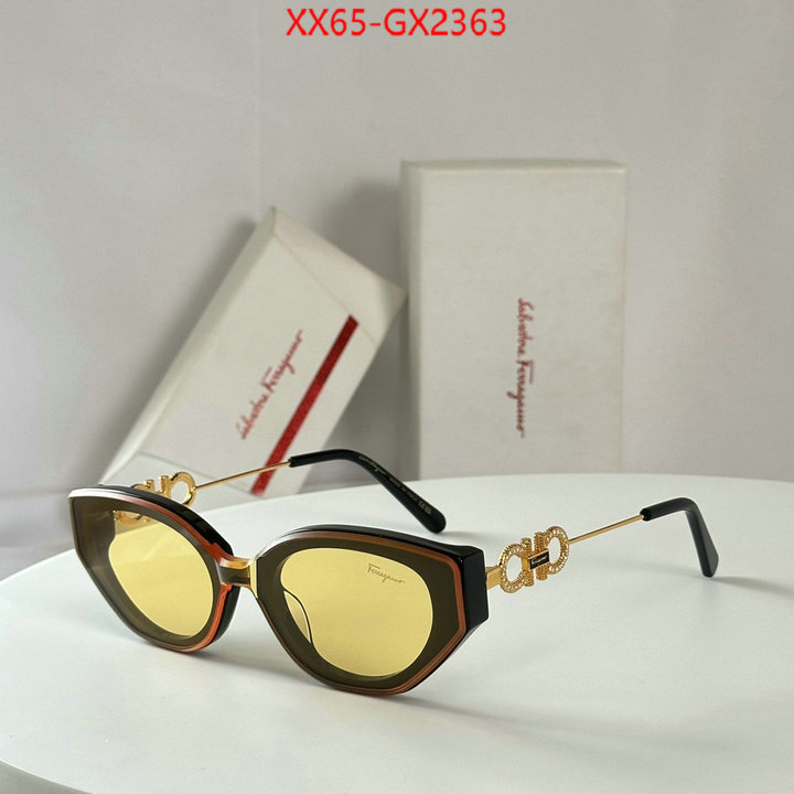 buy cheap replica ID: GX2363