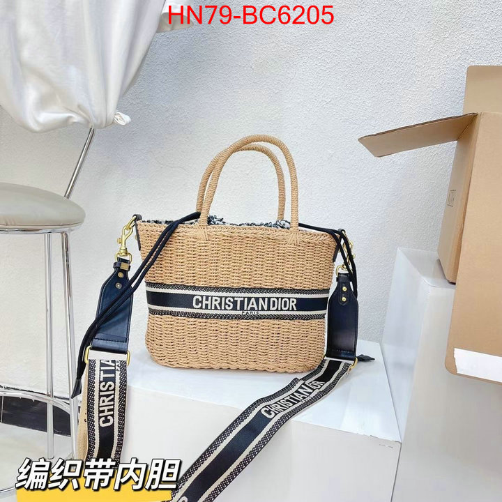 ID: BC6205 $: 79USD,