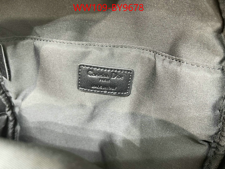 ID: BY9678
