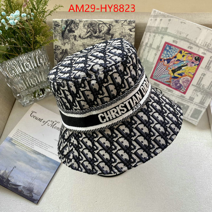 wholesale designer shop ID: HY8823
