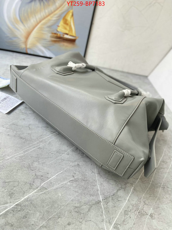 where can i buy the best quality ID: BP7183 $: 259USD,