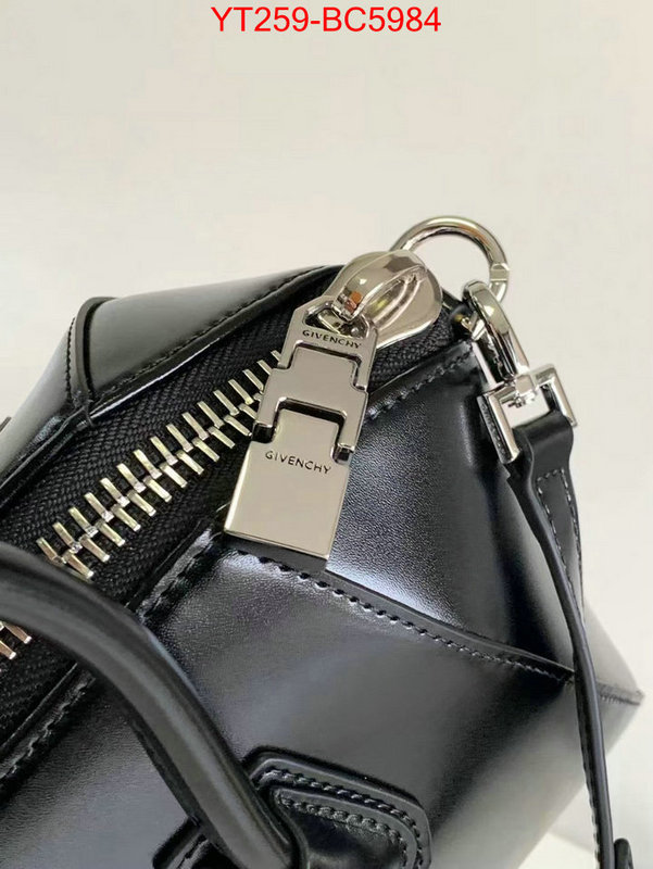 online ID: BC5984