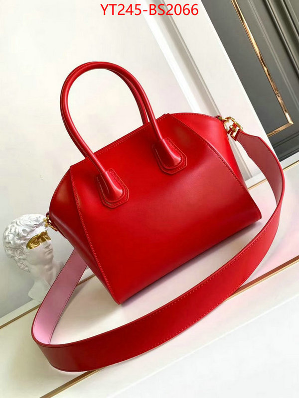 where to buy ID: BS2066 $: 245USD,