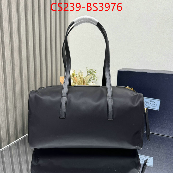 ID: BS3976 $: 239USD,