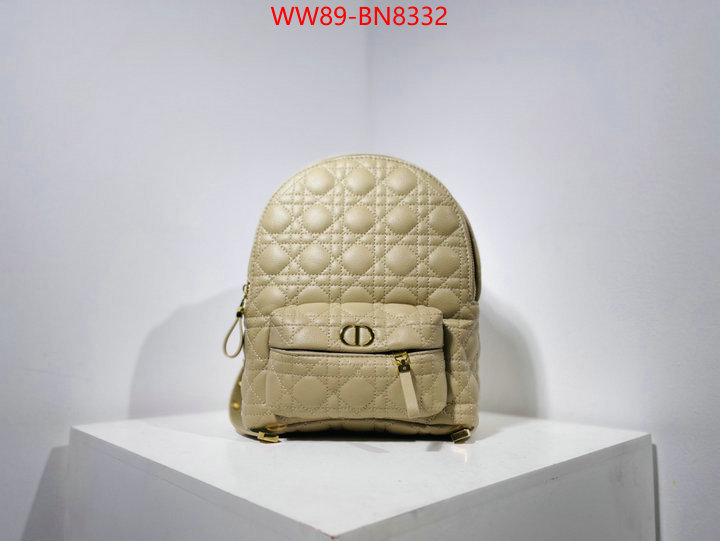 ID: BN8332 $: 89USD,
