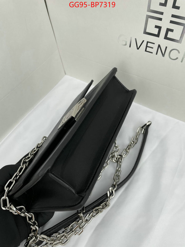 high quality designer ID: BP7319 $: 95USD,