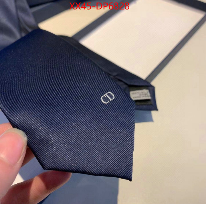 ID: DP6828