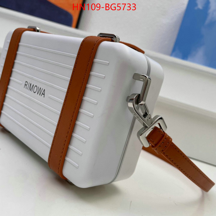 ID: BG5733 $: 109USD,