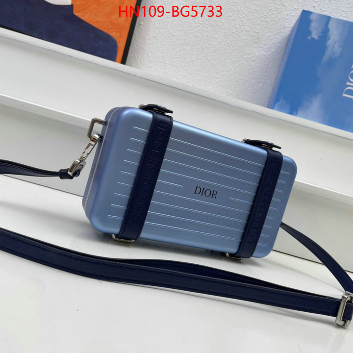 ID: BG5733 $: 109USD,