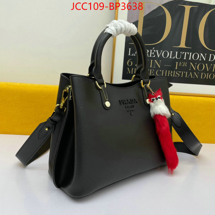 ID: BP3638 $: 109USD,