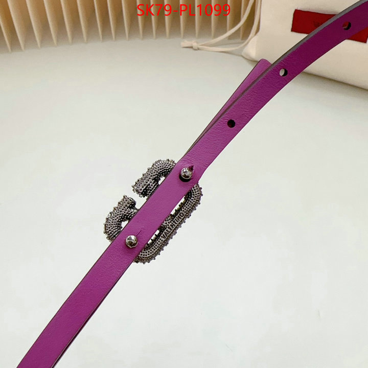 Belts-Valentino 2024 luxury replicas ID: PL1099 $: 79USD-shoes yupoo Belts-Valentino 2024 luxury replicas ID: PL1099 $: 79USD