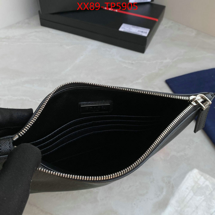 ID: TP5905 $: 89USD,