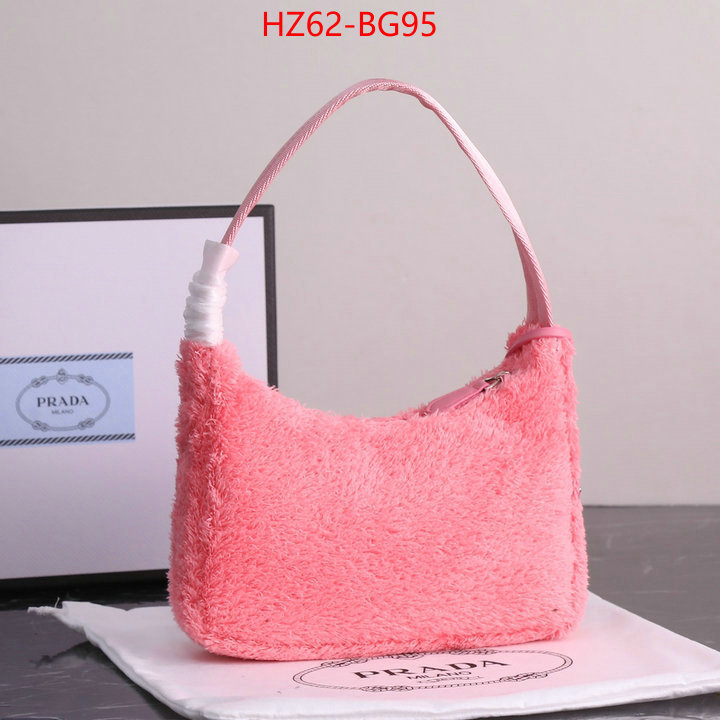 ID: BG95 $: 62USD,