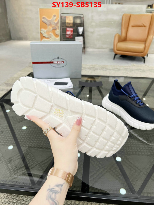 aaaaa replica designer ID: SB5135