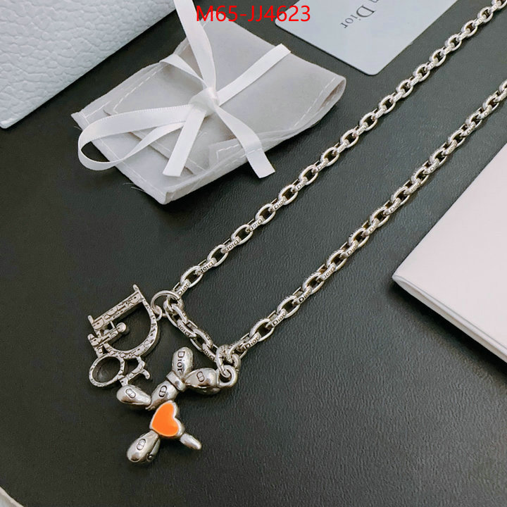 where can you buy replica ID: JJ4623