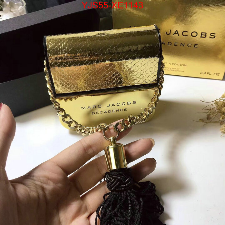 replica sale online ID: XE1143
