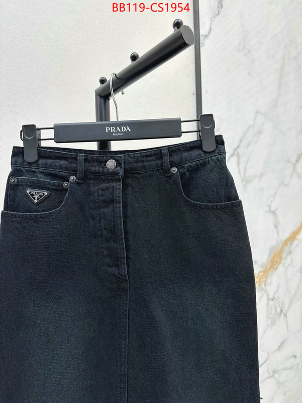 what's the best place to buy replica ID: CS1954