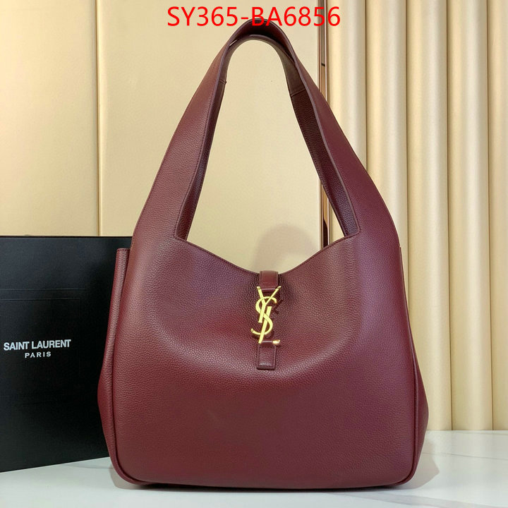 ID: BA6856 $: 365USD,