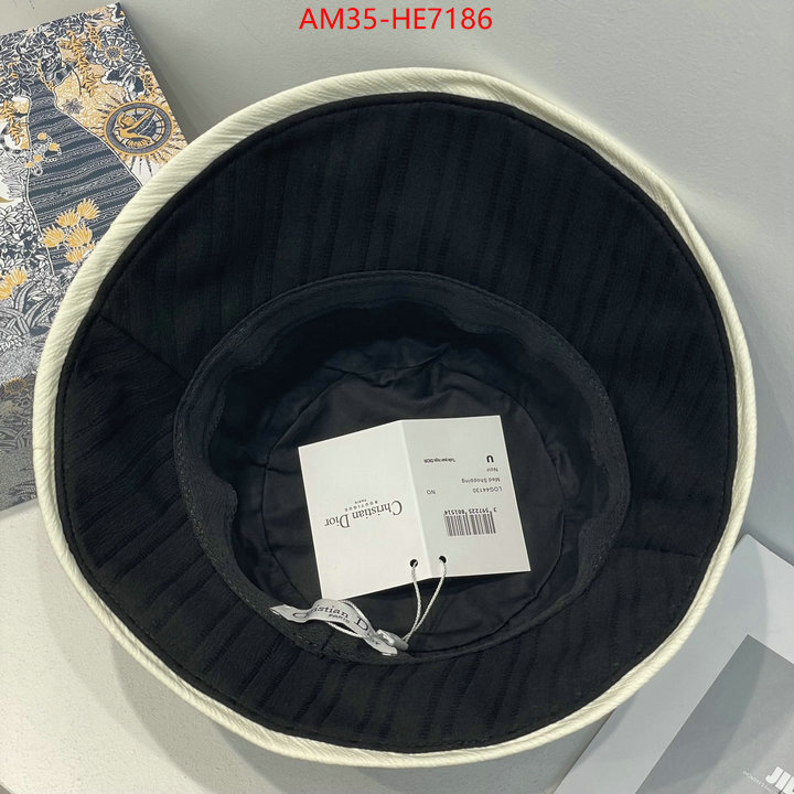 where can i buy the best quality ID: HE7186