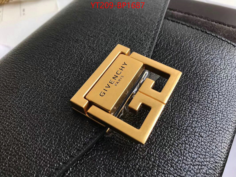 best replica ID: BP1687 $: 209USD,