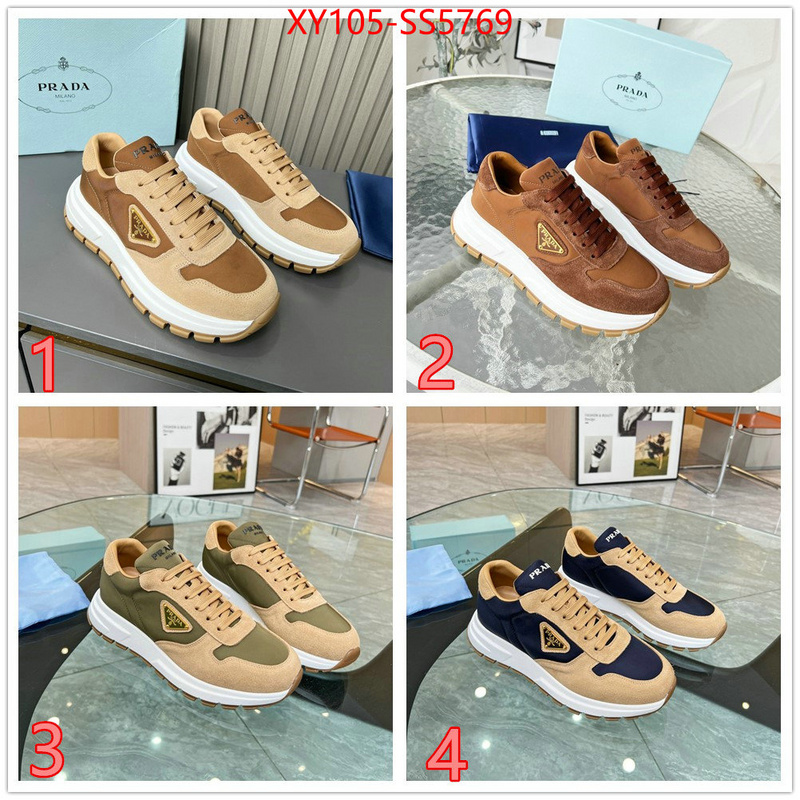what is top quality replica ID: SS5769