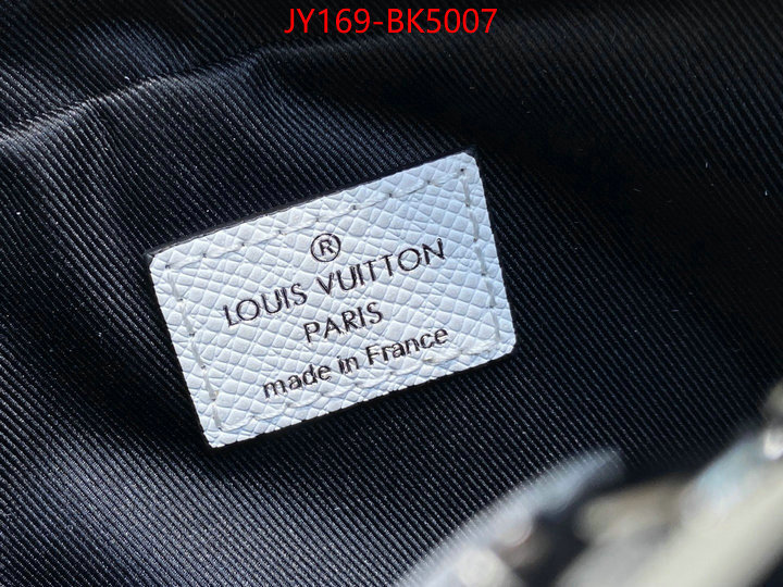 LV Bags(TOP)-Pochette MTis- wholesale 2024 replica ID: BK5007 $: 169USD,