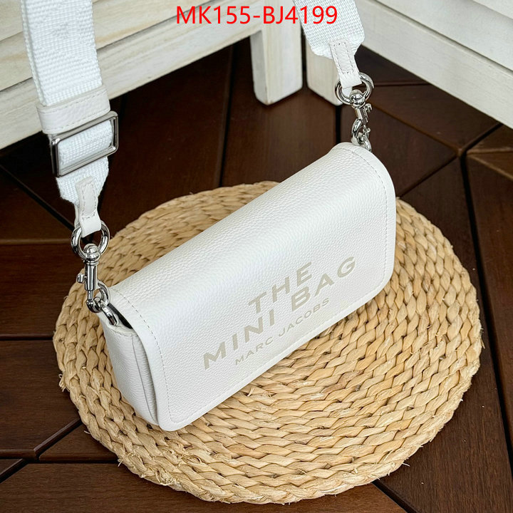 ID: BJ4199 $: 155USD,