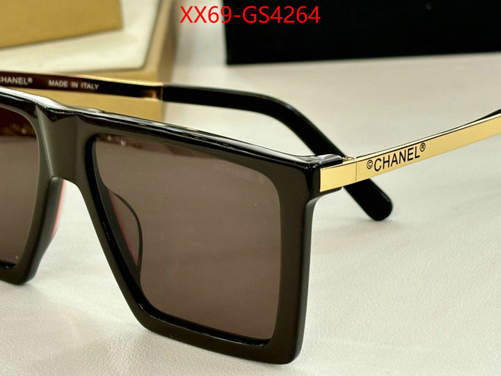 where to buy replicas ID: GS4264