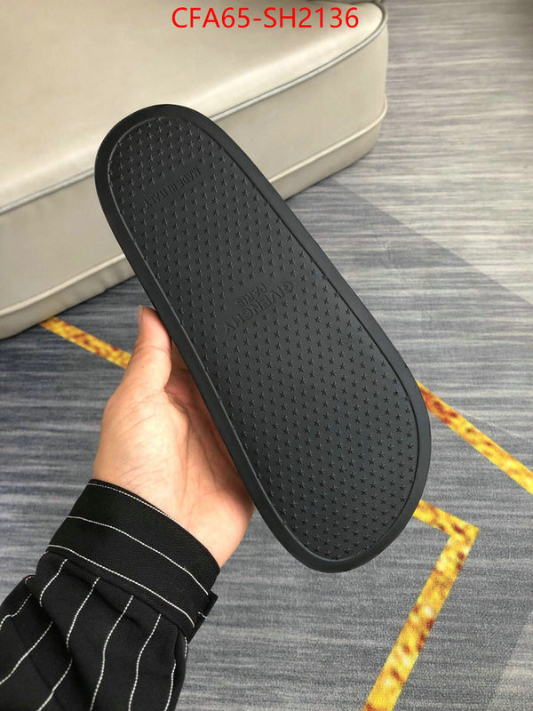where can i buy the best 1:1 original ID: SH2136
