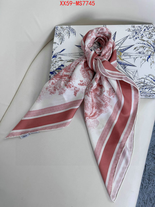 wholesale replica ID: MS7745