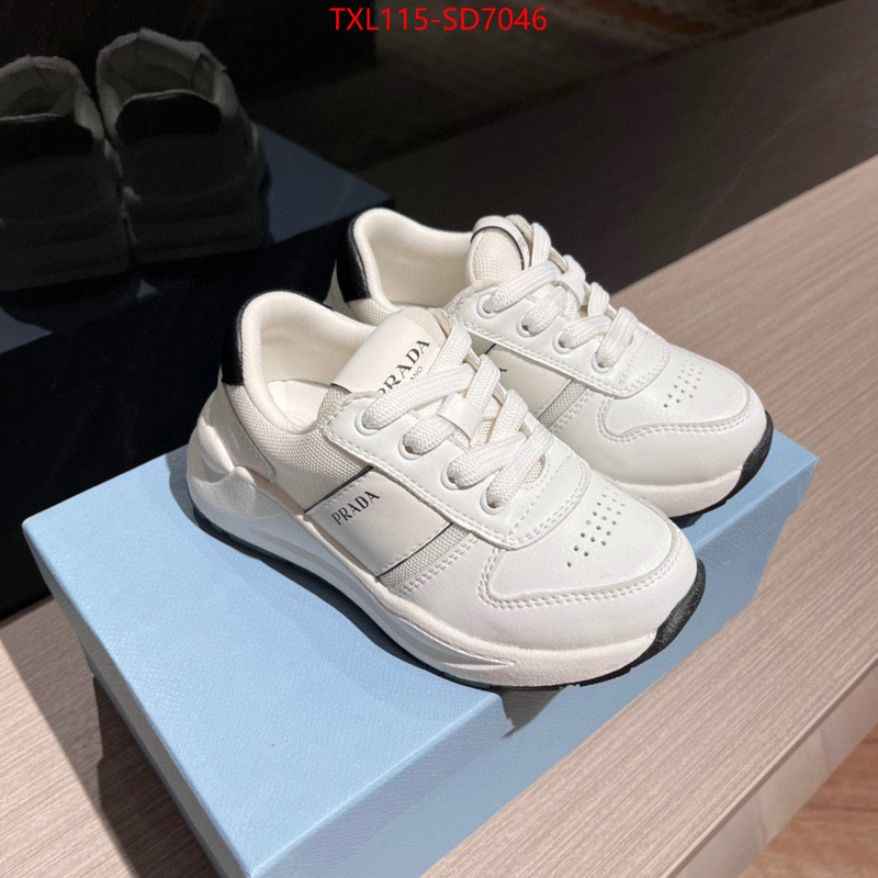 cheap wholesale ID: SD7046