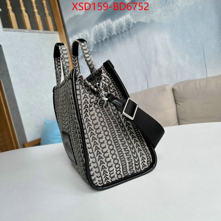 ID: BD6752 $: 159USD,