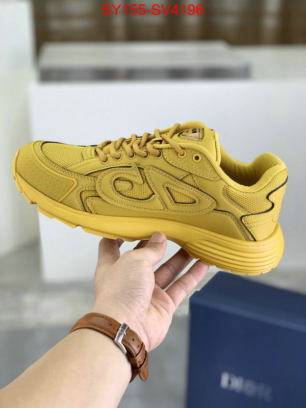 where to find the best replicas ID: SV4196