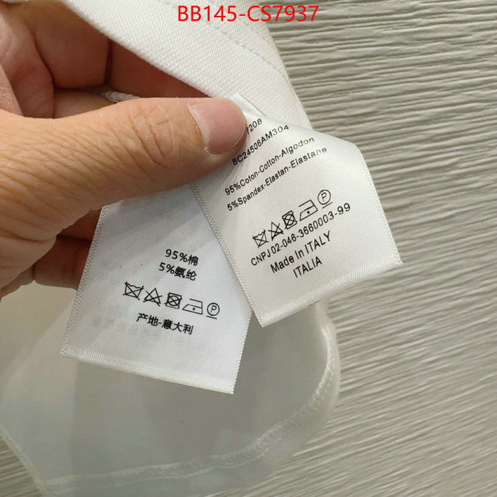 where can i buy ID: CS7937